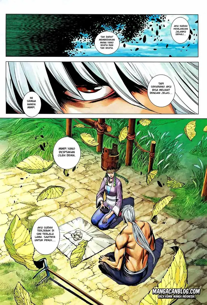 image-komik-feng-shen-ji-ii-chapter-46-2/31
