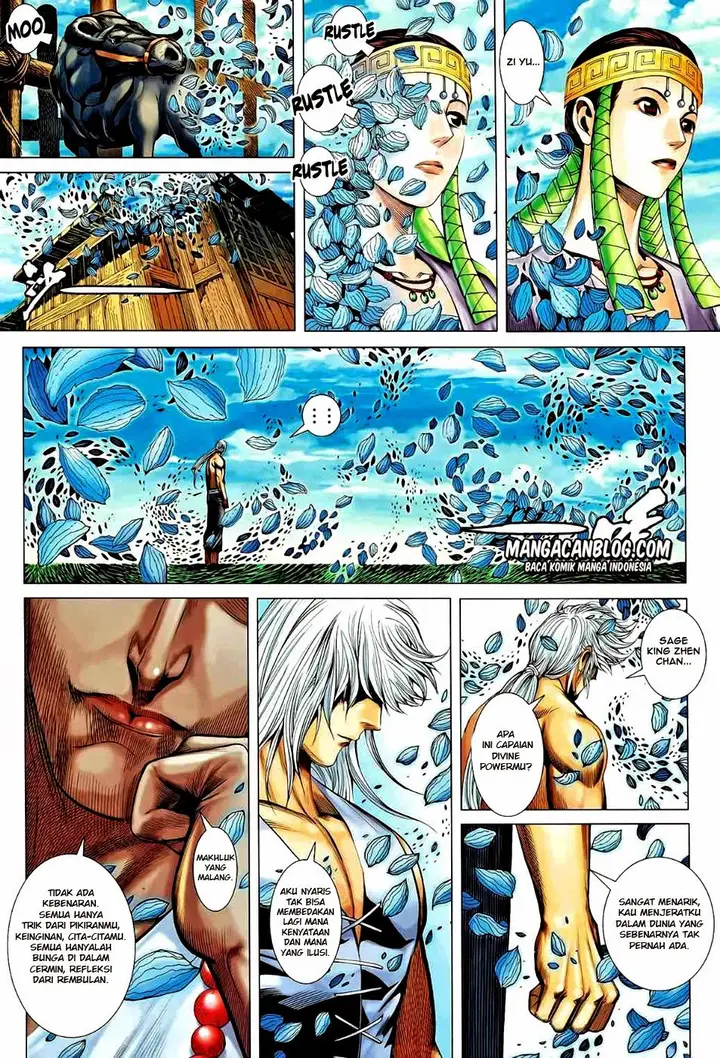 image-komik-feng-shen-ji-ii-chapter-46-4/31