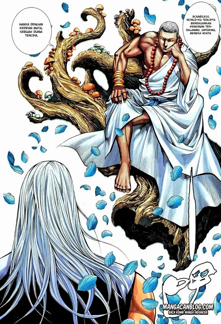 image-komik-feng-shen-ji-ii-chapter-46-5/31