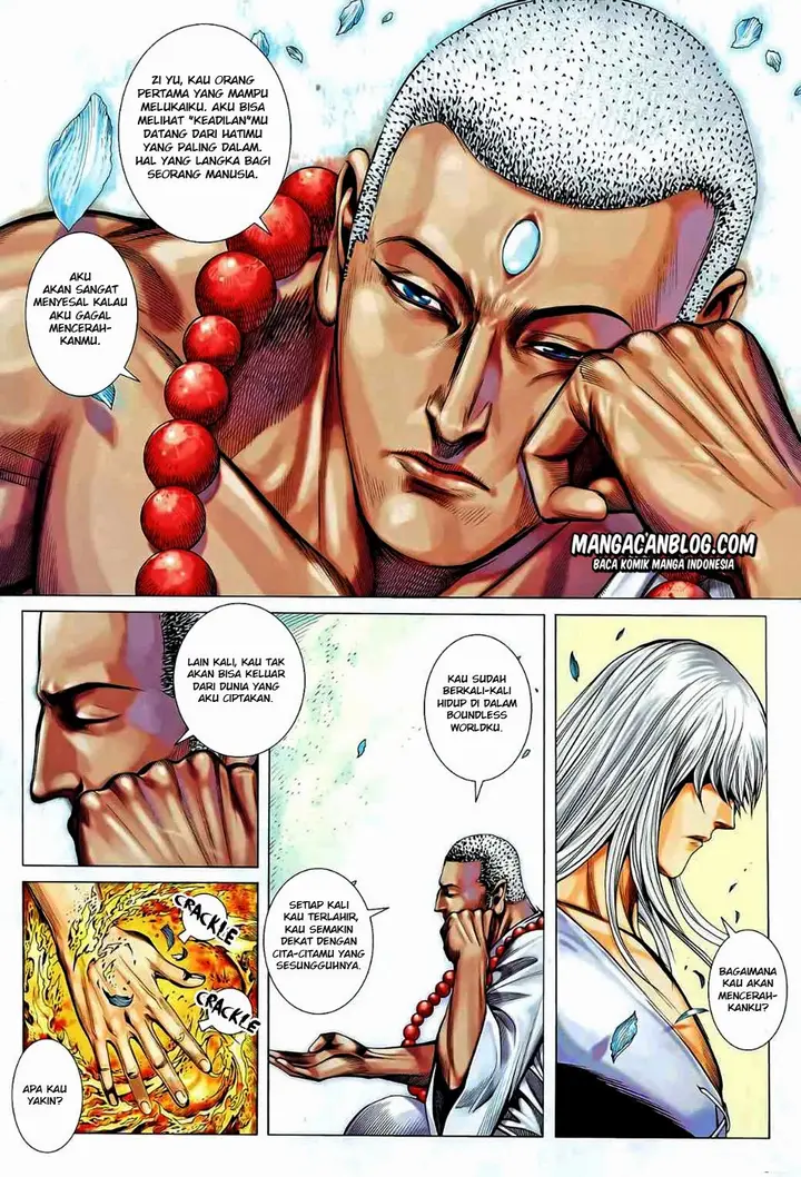 image-komik-feng-shen-ji-ii-chapter-46-6/31