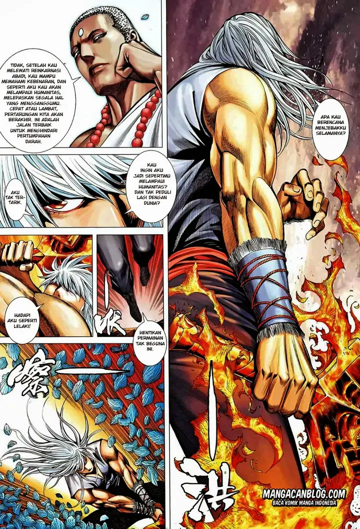 image-komik-feng-shen-ji-ii-chapter-46-7/31