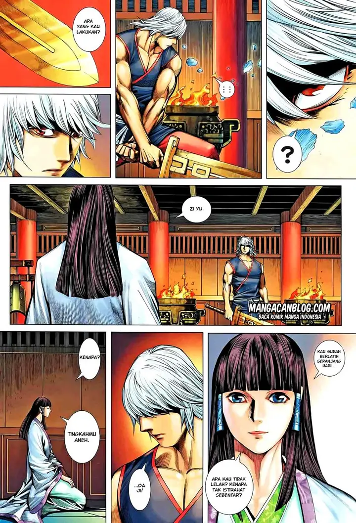 image-komik-feng-shen-ji-ii-chapter-46-8/31