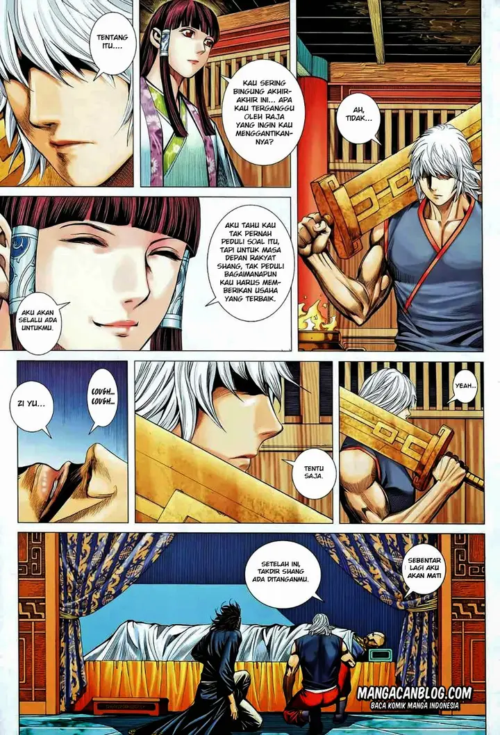 image-komik-feng-shen-ji-ii-chapter-46-9/31