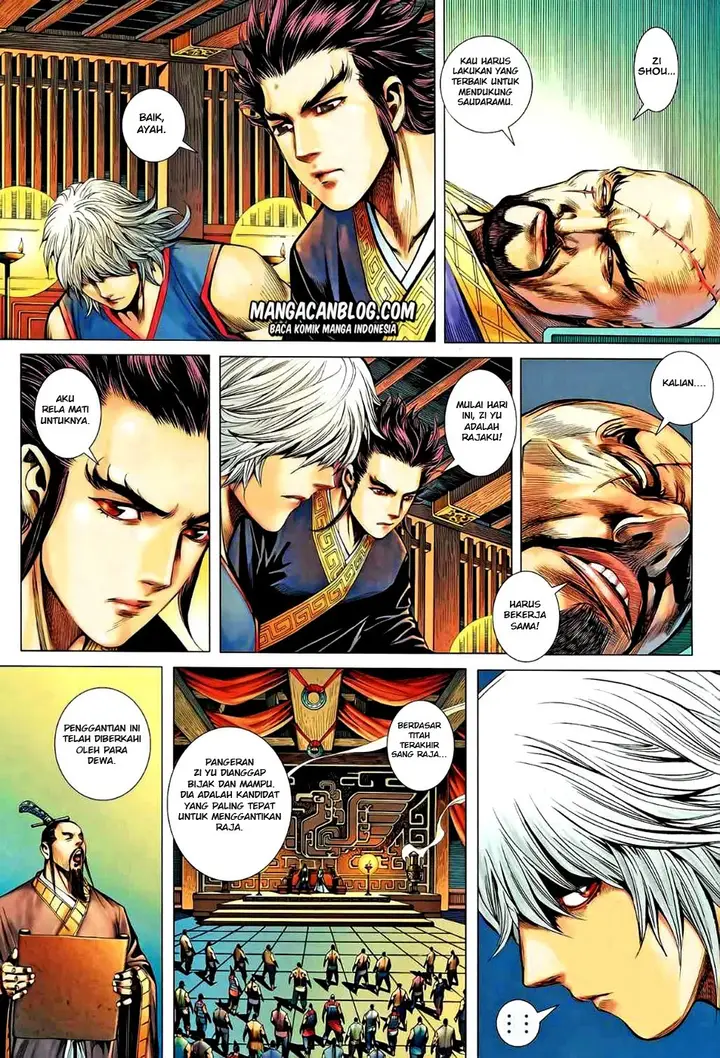 image-komik-feng-shen-ji-ii-chapter-46-10/31