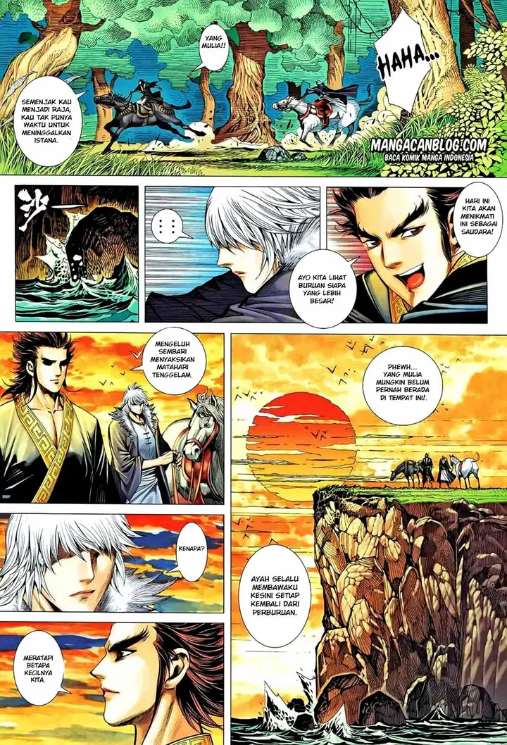 image-komik-feng-shen-ji-ii-chapter-46-12/31