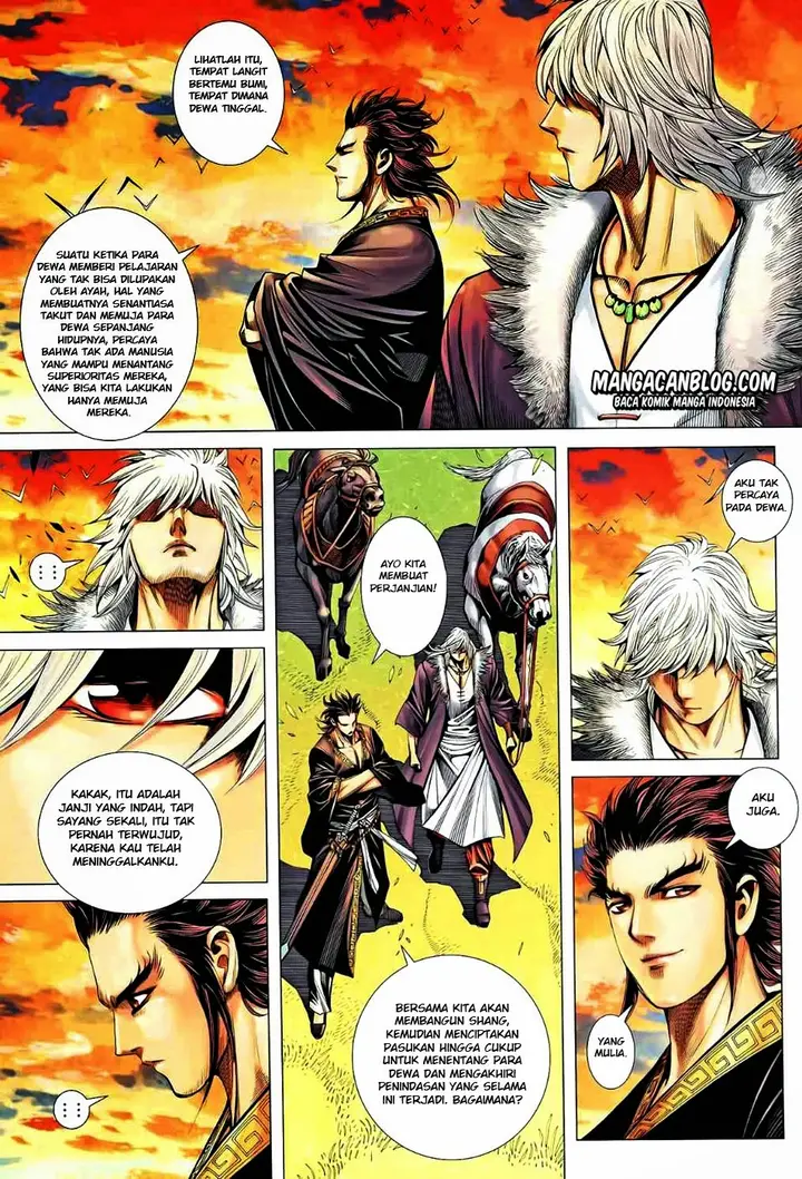 image-komik-feng-shen-ji-ii-chapter-46-13/31