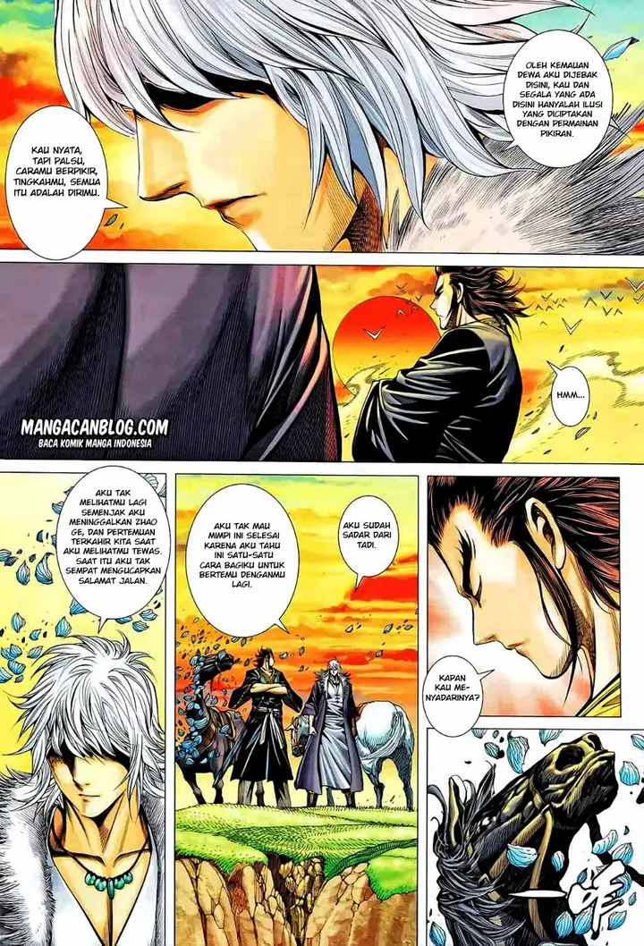 image-komik-feng-shen-ji-ii-chapter-46-14/31