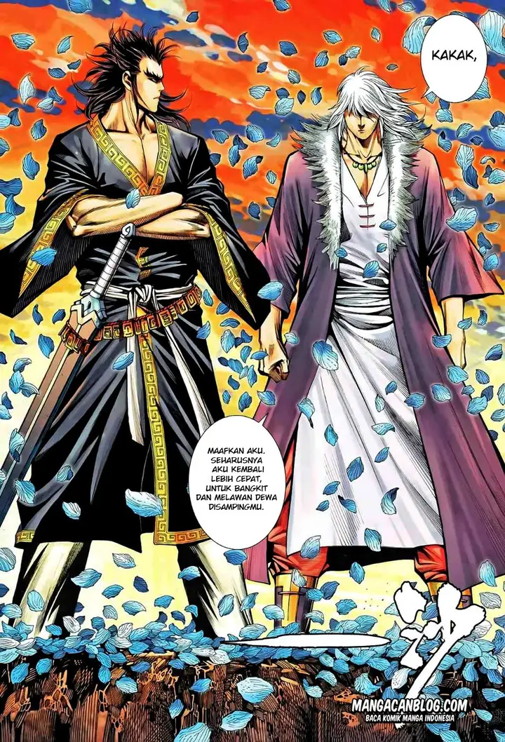 image-komik-feng-shen-ji-ii-chapter-46-15/31