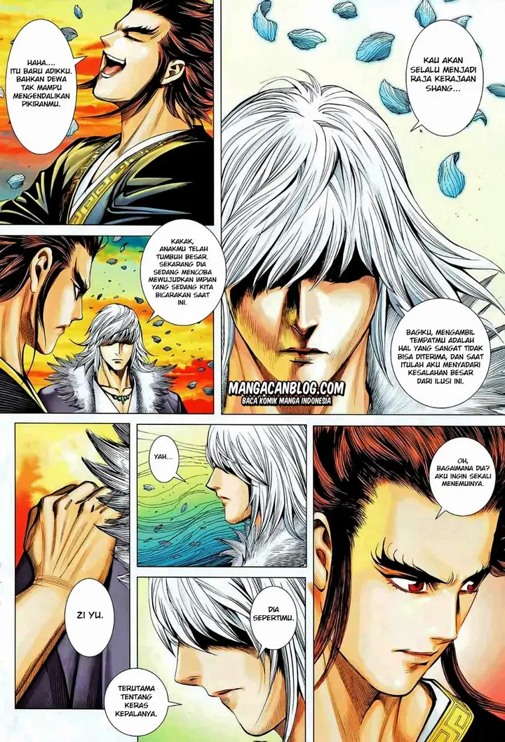 image-komik-feng-shen-ji-ii-chapter-46-16/31