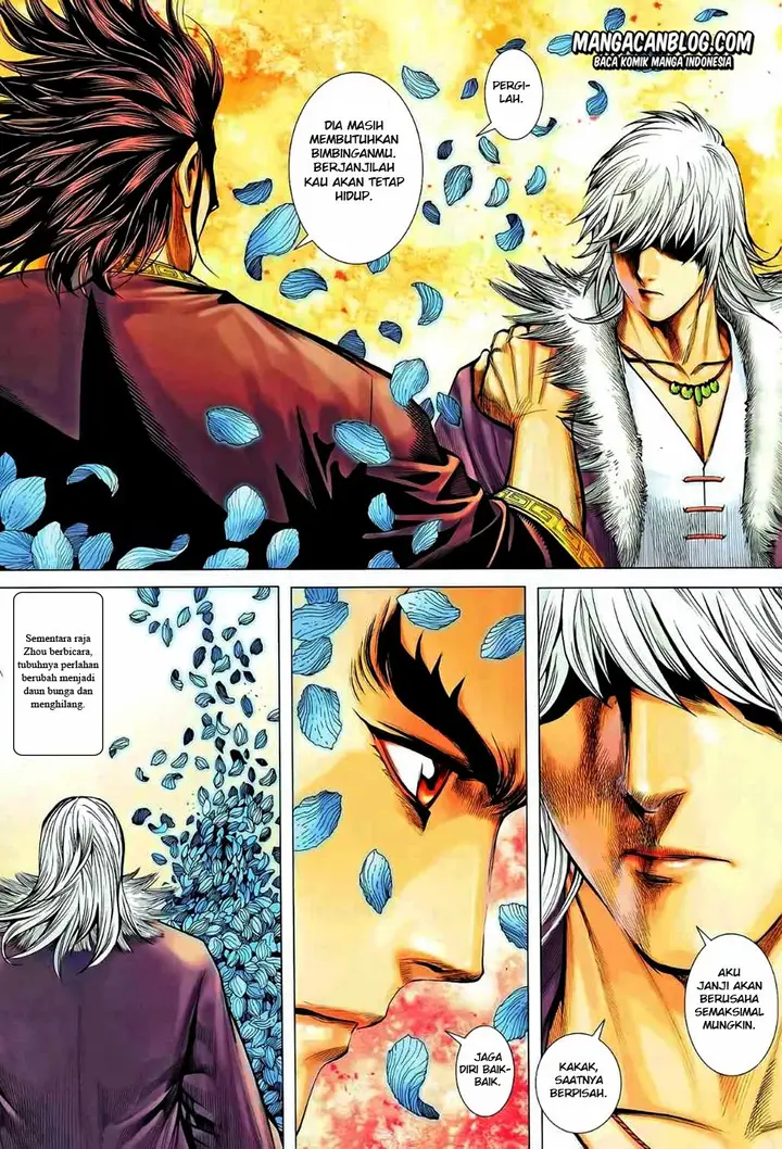 image-komik-feng-shen-ji-ii-chapter-46-17/31