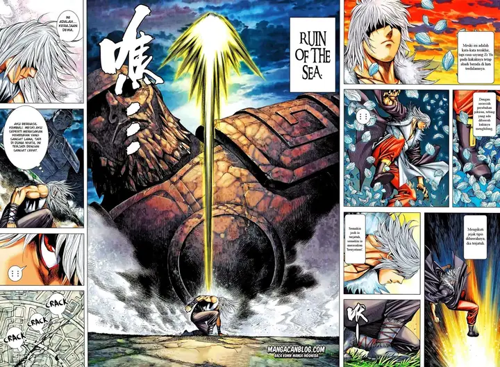 image-komik-feng-shen-ji-ii-chapter-46-18/31