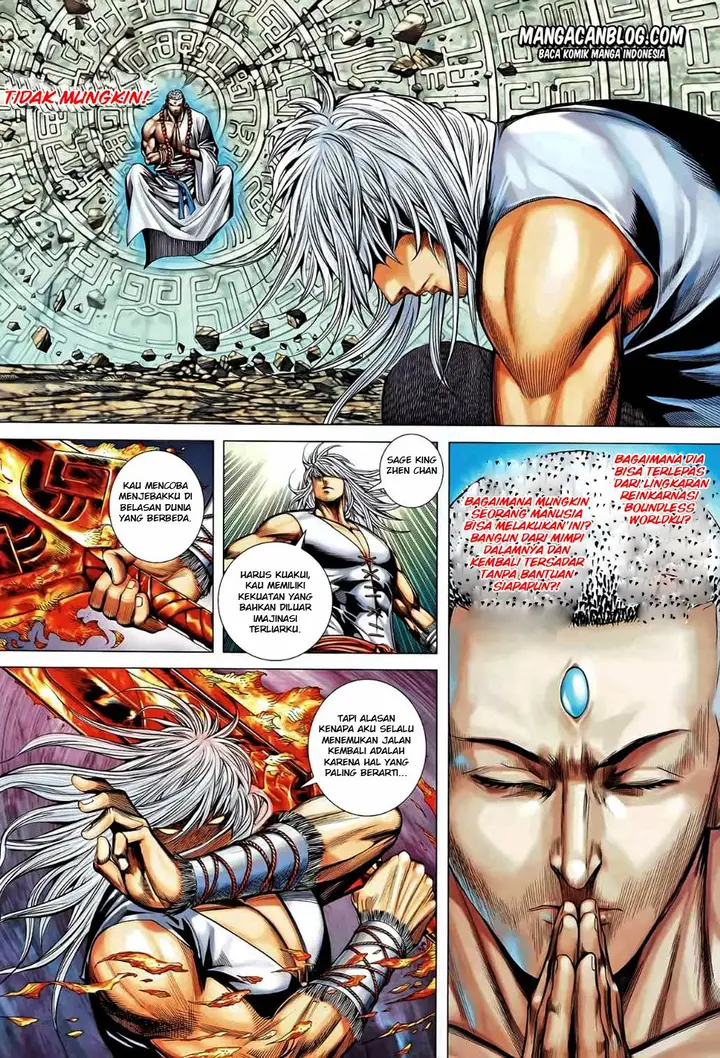 image-komik-feng-shen-ji-ii-chapter-46-19/31