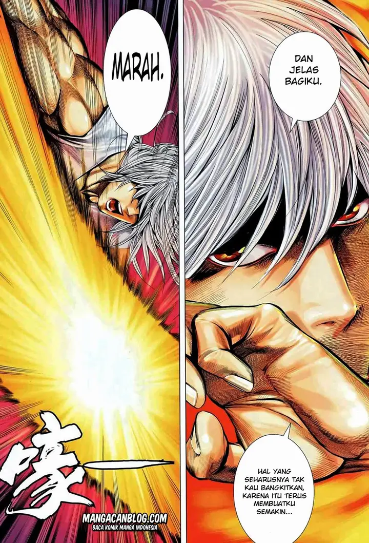 image-komik-feng-shen-ji-ii-chapter-46-20/31