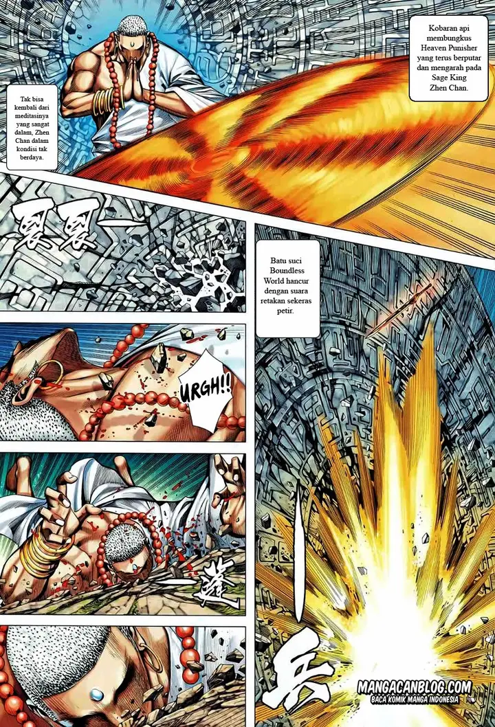 image-komik-feng-shen-ji-ii-chapter-46-21/31