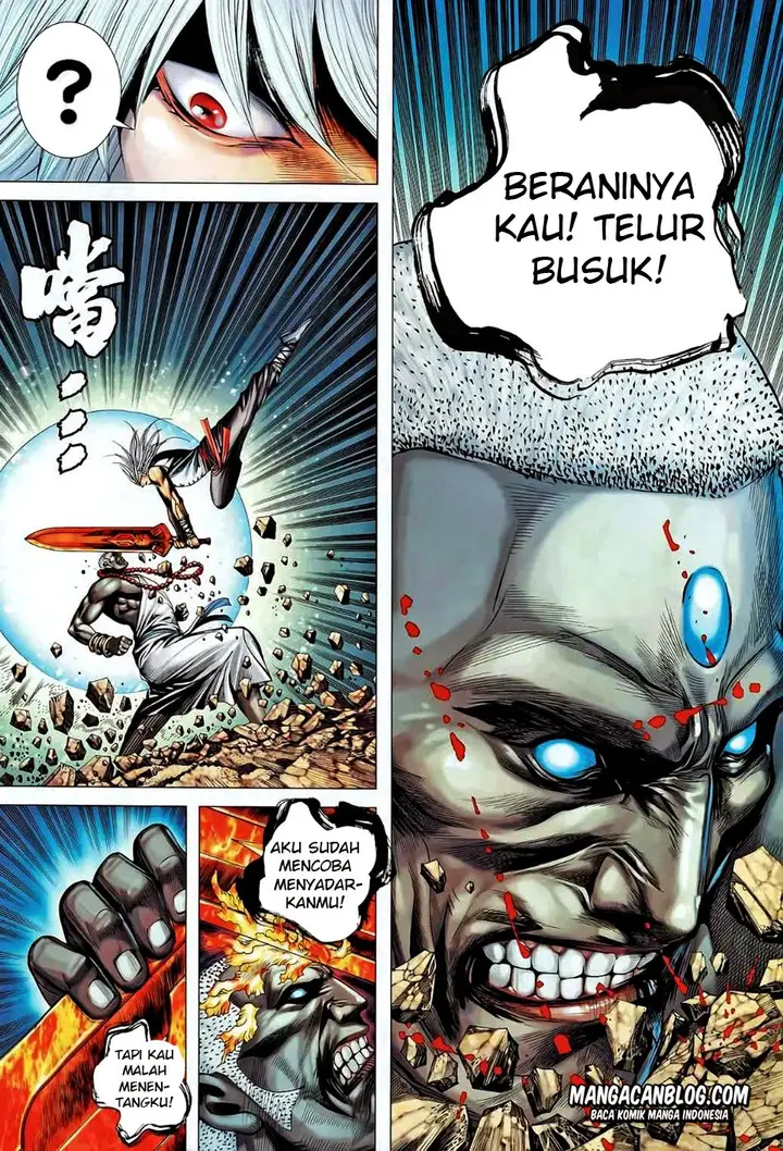 image-komik-feng-shen-ji-ii-chapter-46-23/31
