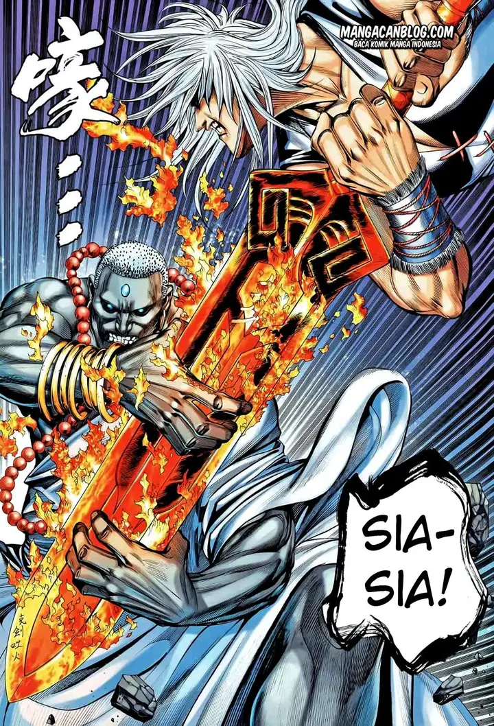 image-komik-feng-shen-ji-ii-chapter-46-24/31