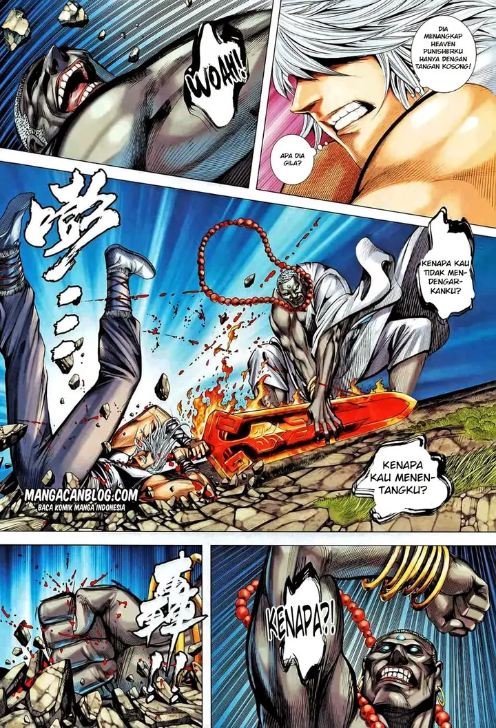 image-komik-feng-shen-ji-ii-chapter-46-25/31