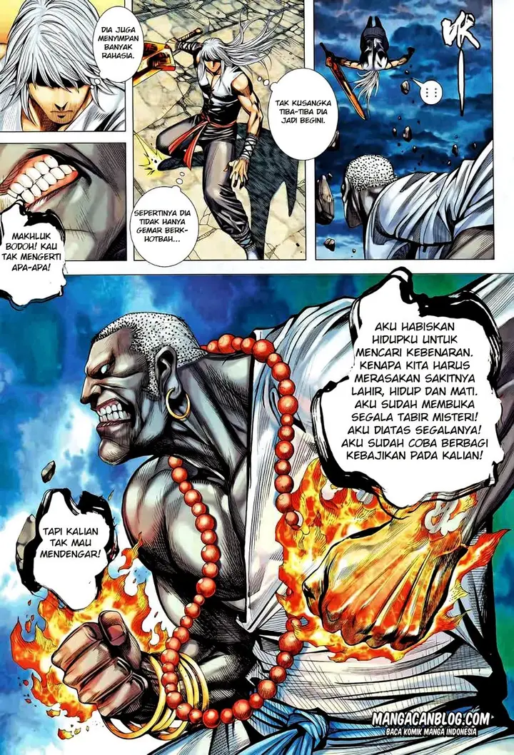 image-komik-feng-shen-ji-ii-chapter-46-26/31