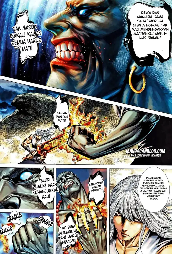 image-komik-feng-shen-ji-ii-chapter-46-27/31