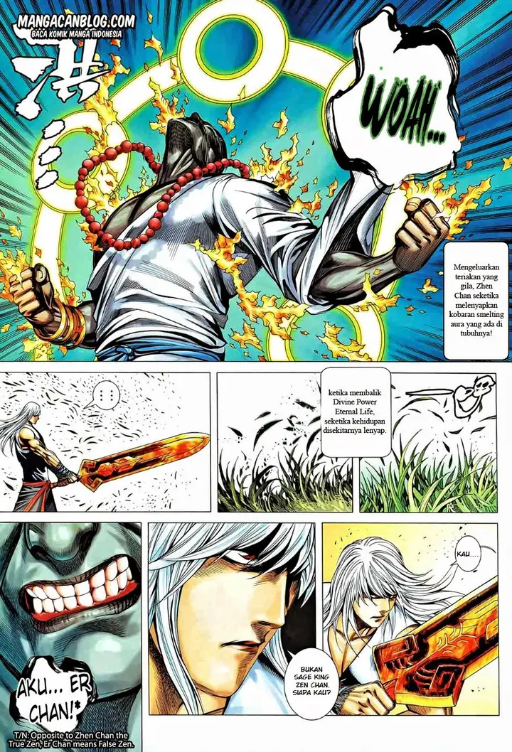 image-komik-feng-shen-ji-ii-chapter-46-28/31