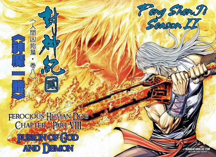 image-komik-feng-shen-ji-ii-chapter-47-1/30