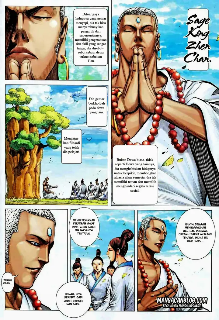 image-komik-feng-shen-ji-ii-chapter-47-2/30