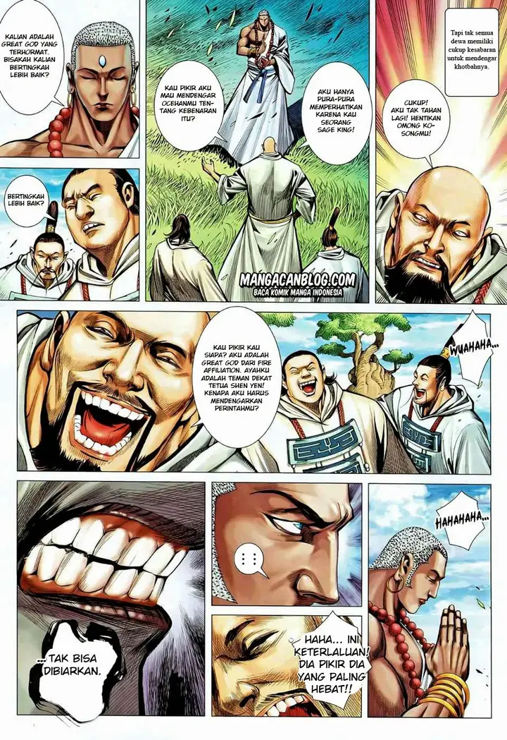 image-komik-feng-shen-ji-ii-chapter-47-3/30