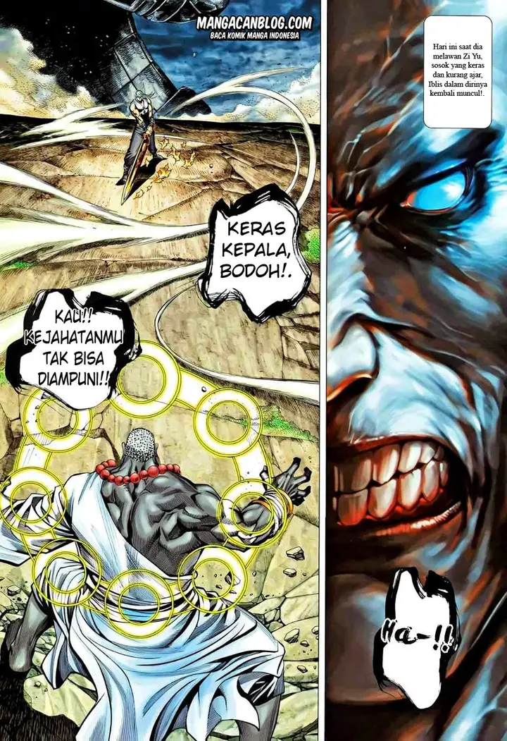 image-komik-feng-shen-ji-ii-chapter-47-5/30