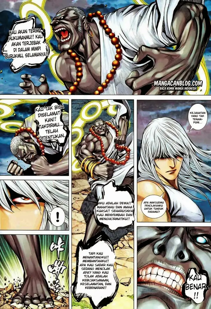 image-komik-feng-shen-ji-ii-chapter-47-6/30