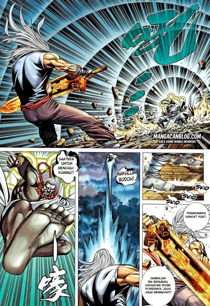 image-komik-feng-shen-ji-ii-chapter-47-7/30
