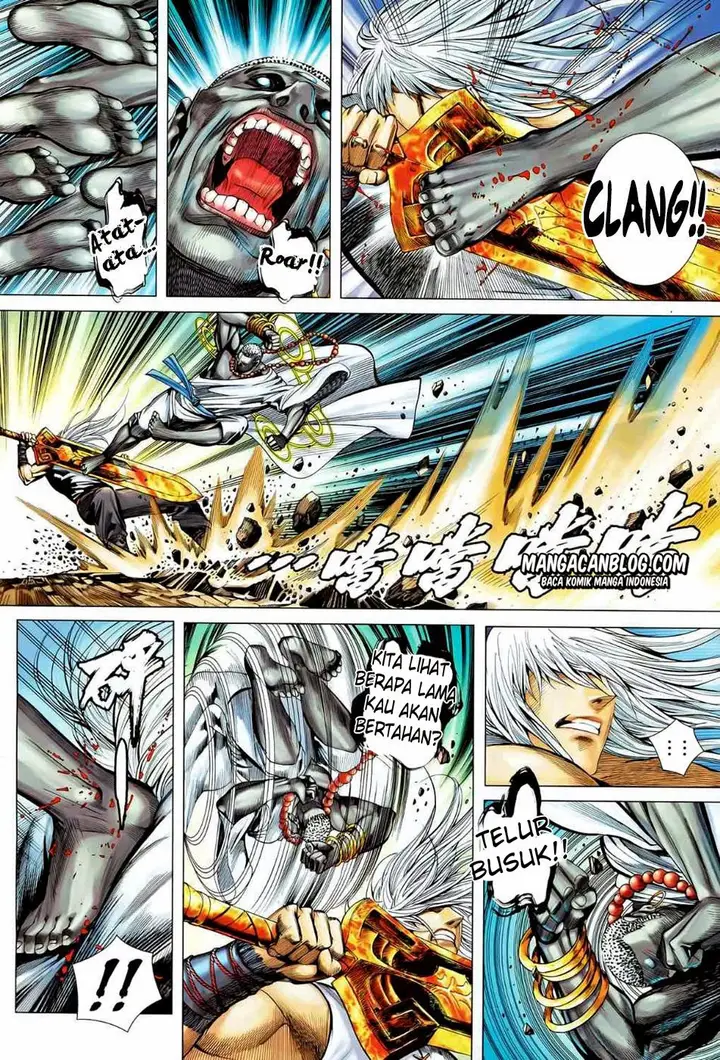 image-komik-feng-shen-ji-ii-chapter-47-8/30