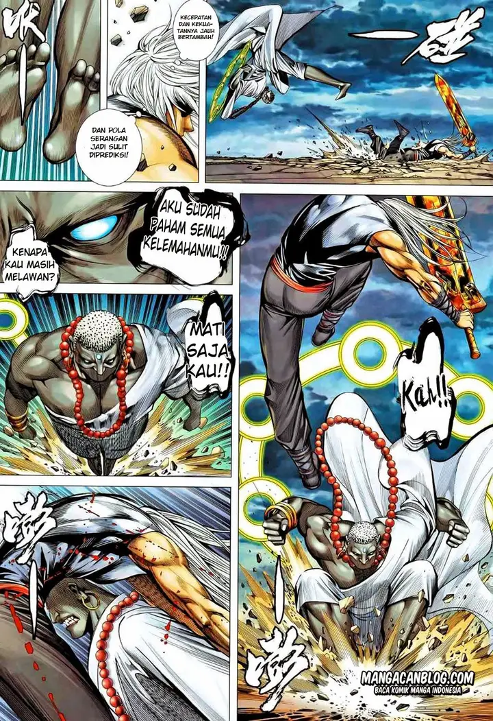 image-komik-feng-shen-ji-ii-chapter-47-9/30