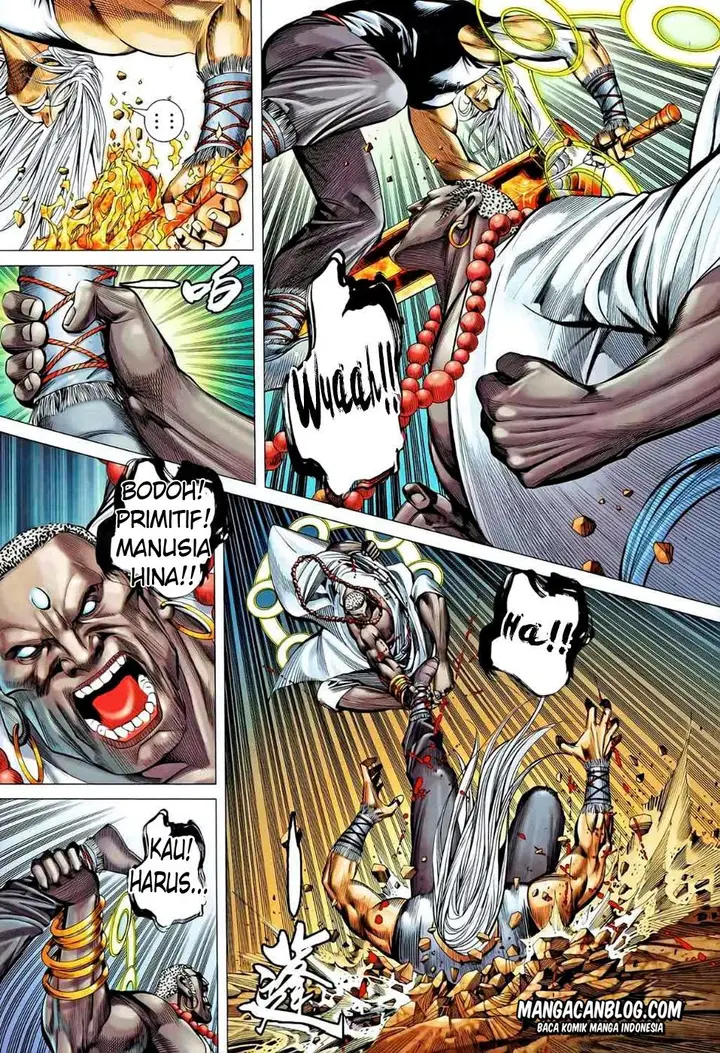 image-komik-feng-shen-ji-ii-chapter-47-10/30