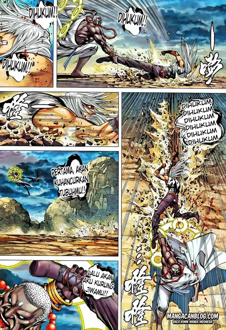 image-komik-feng-shen-ji-ii-chapter-47-11/30