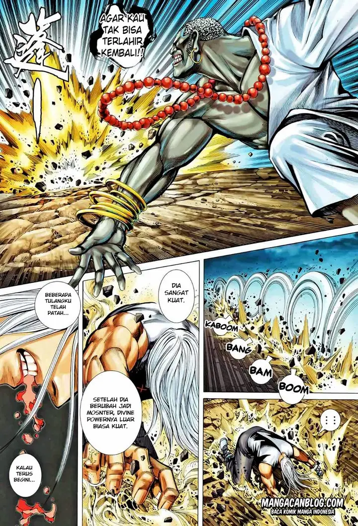 image-komik-feng-shen-ji-ii-chapter-47-12/30