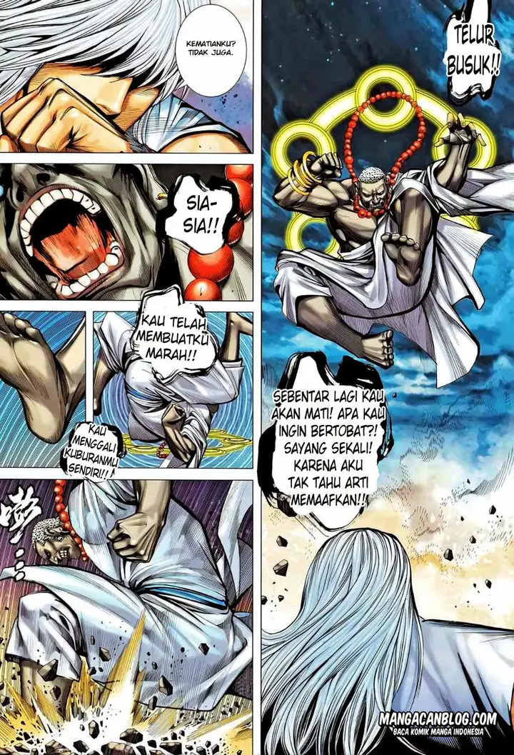 image-komik-feng-shen-ji-ii-chapter-47-13/30