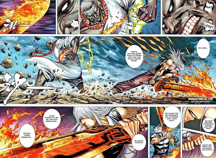 image-komik-feng-shen-ji-ii-chapter-47-14/30
