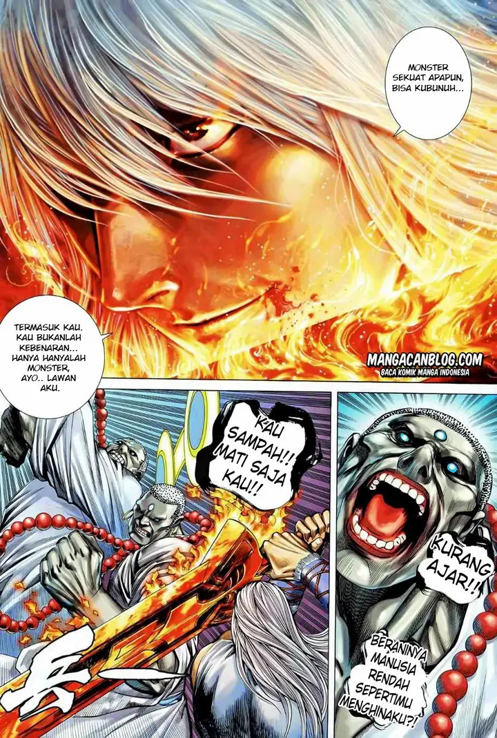 image-komik-feng-shen-ji-ii-chapter-47-15/30