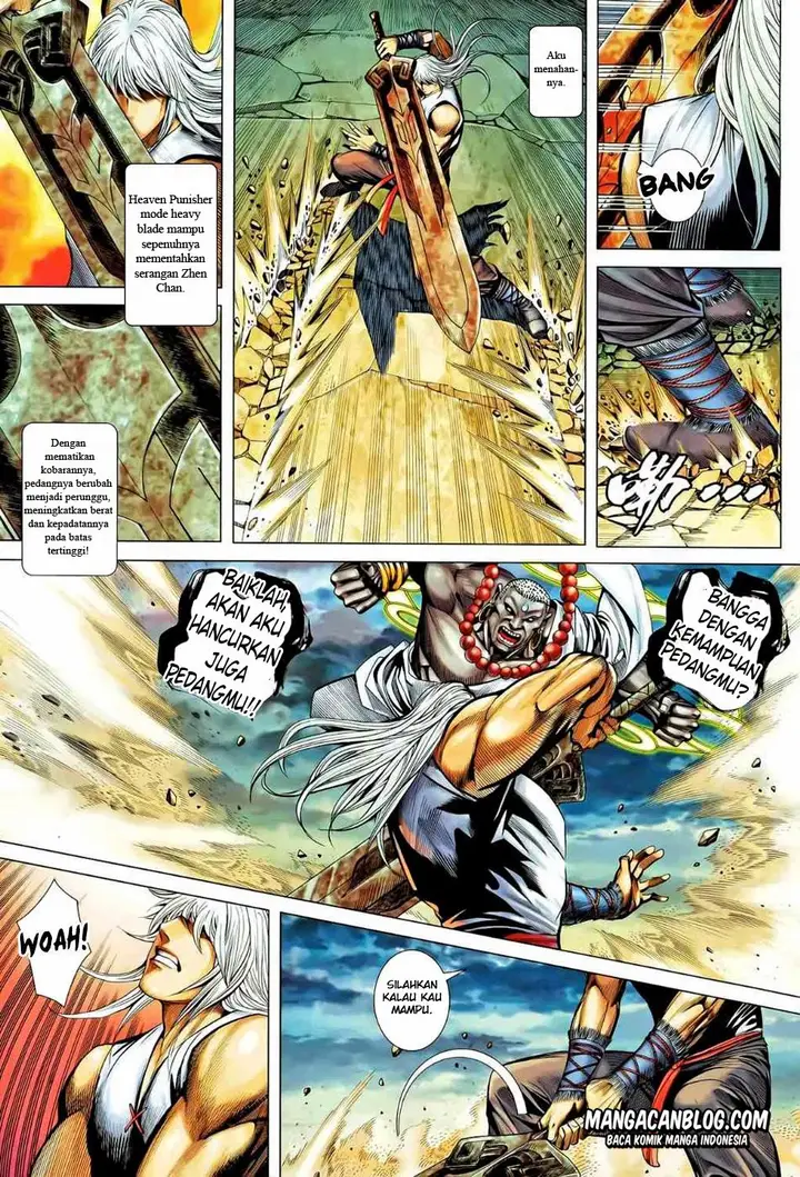 image-komik-feng-shen-ji-ii-chapter-47-16/30