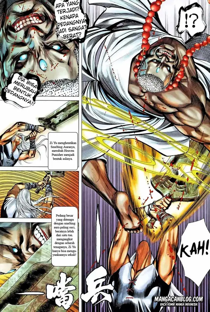 image-komik-feng-shen-ji-ii-chapter-47-17/30