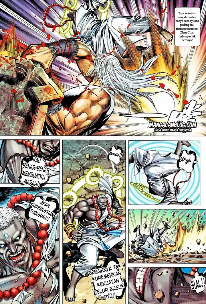 image-komik-feng-shen-ji-ii-chapter-47-18/30