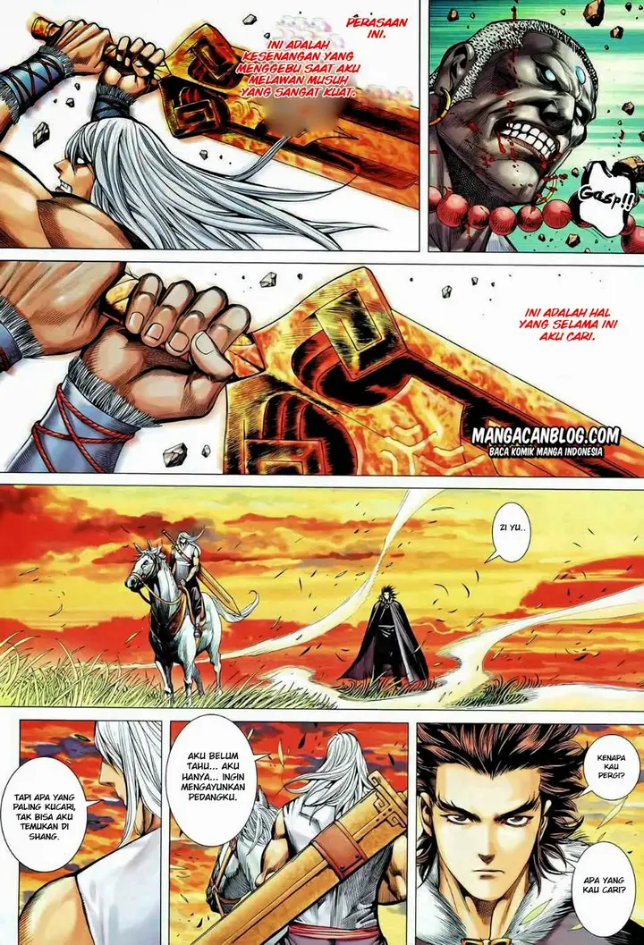 image-komik-feng-shen-ji-ii-chapter-47-20/30