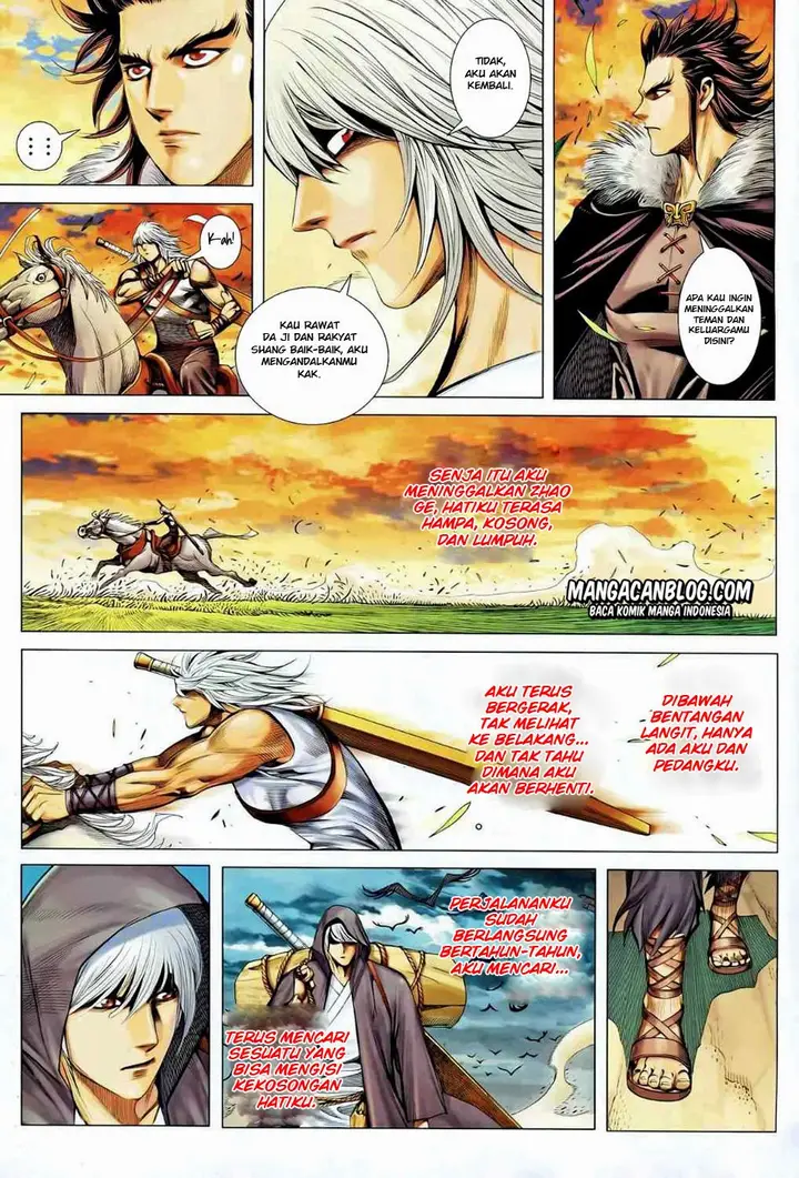 image-komik-feng-shen-ji-ii-chapter-47-21/30
