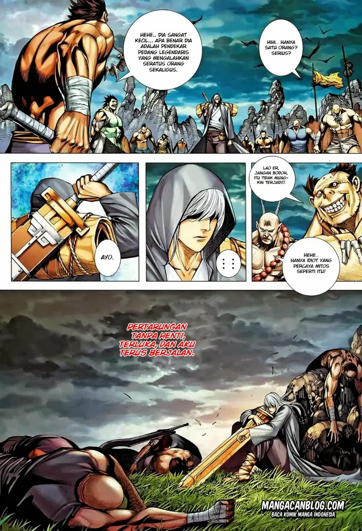 image-komik-feng-shen-ji-ii-chapter-47-22/30