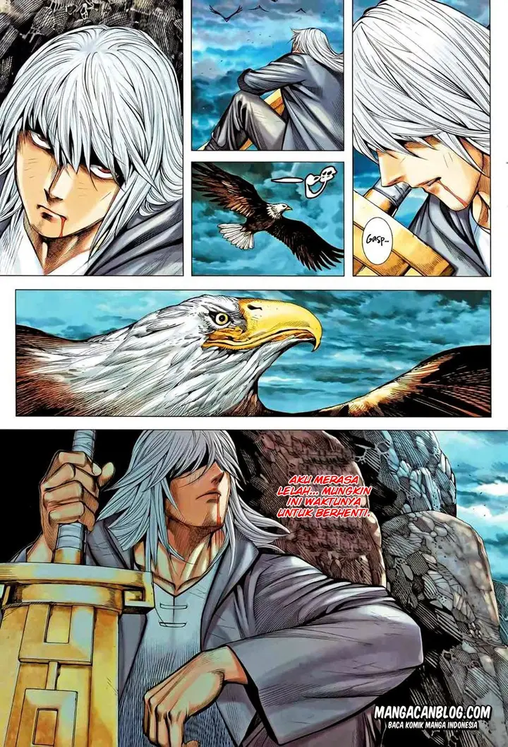 image-komik-feng-shen-ji-ii-chapter-47-23/30