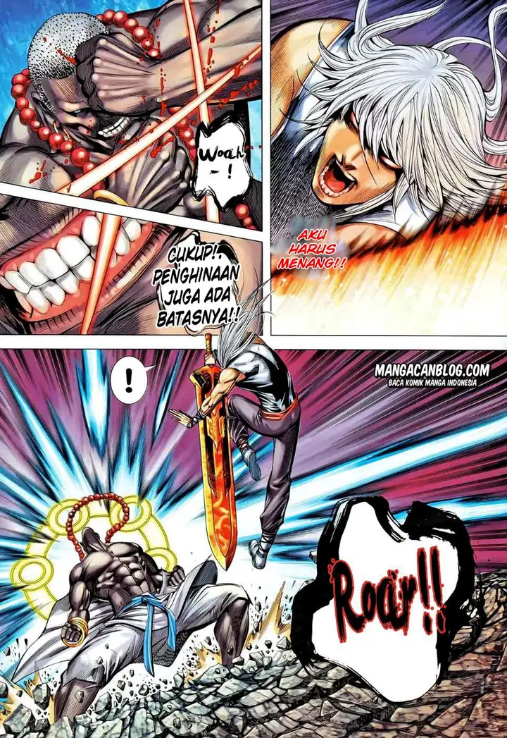 image-komik-feng-shen-ji-ii-chapter-47-25/30