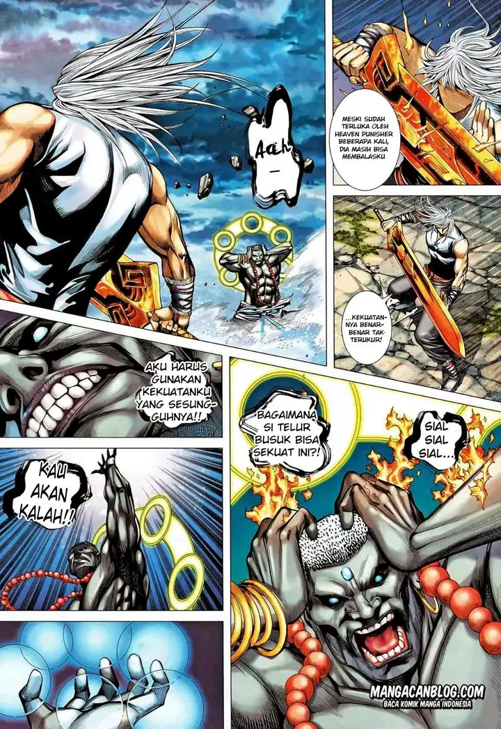 image-komik-feng-shen-ji-ii-chapter-47-26/30
