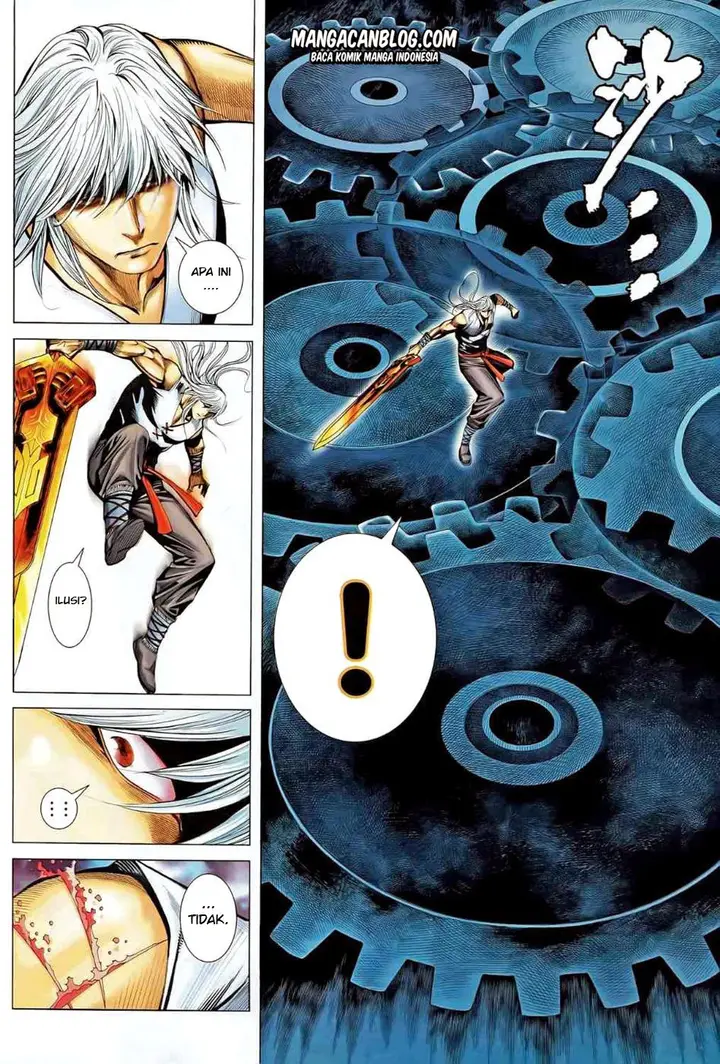 image-komik-feng-shen-ji-ii-chapter-47-28/30