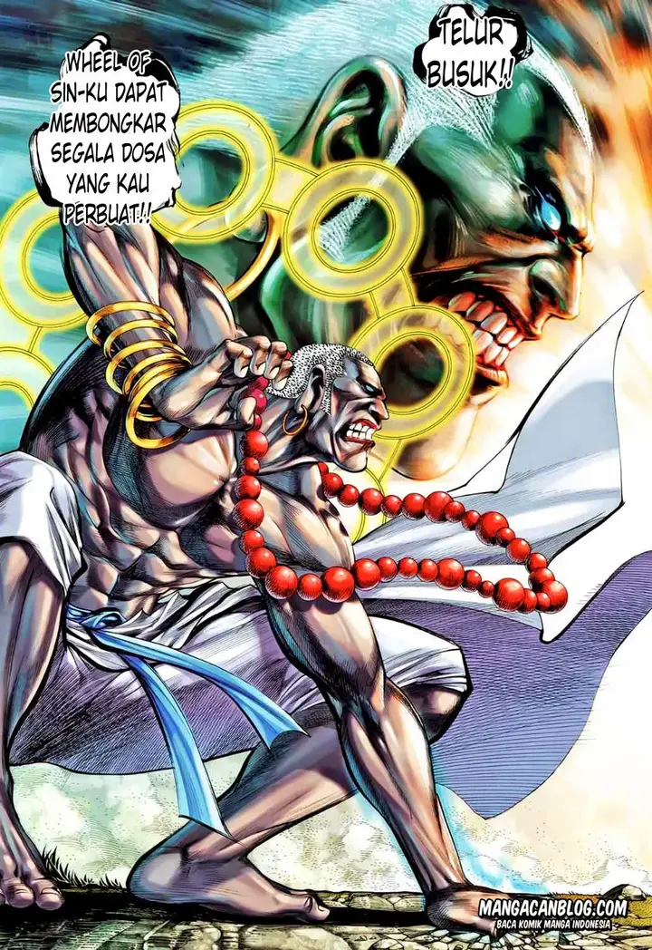 image-komik-feng-shen-ji-ii-chapter-48-1/32