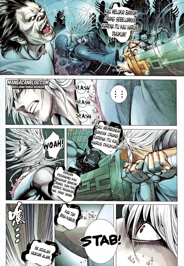 image-komik-feng-shen-ji-ii-chapter-48-3/32